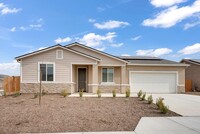 Building Photo - 2325 Wagon Wheel Ave