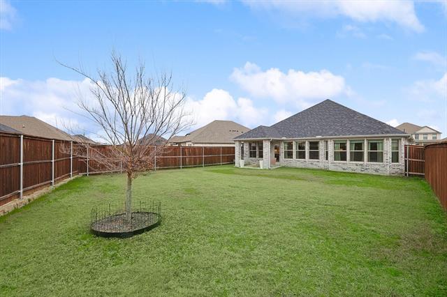 Building Photo - 309 Ember Cir