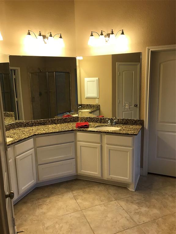 Building Photo - 29203 Bentford Manor Ct