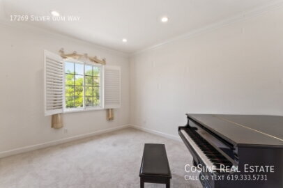 Building Photo - 17269 Silver Gum Way