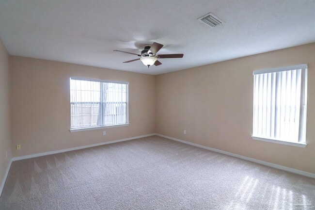 Building Photo - 7909 Cayenne Way