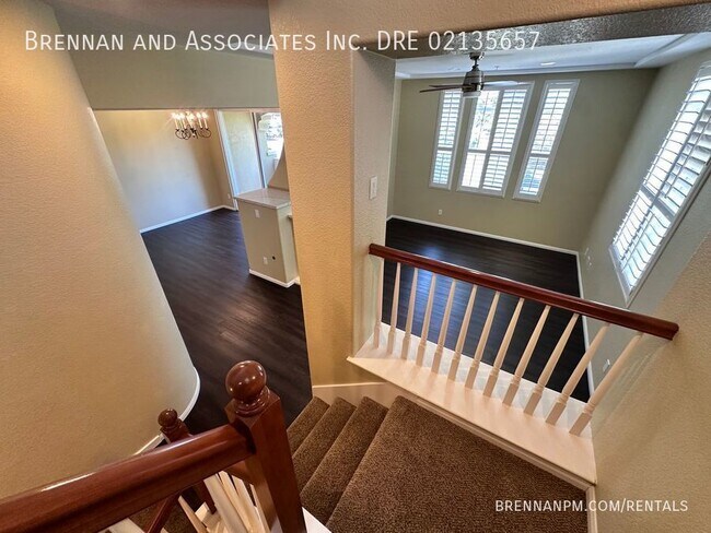 Building Photo - 2728 Farragut Rd