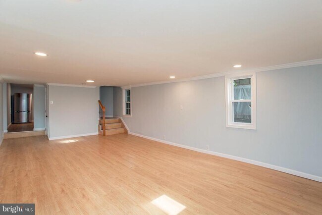 Building Photo - 3412 Upper West End Ave