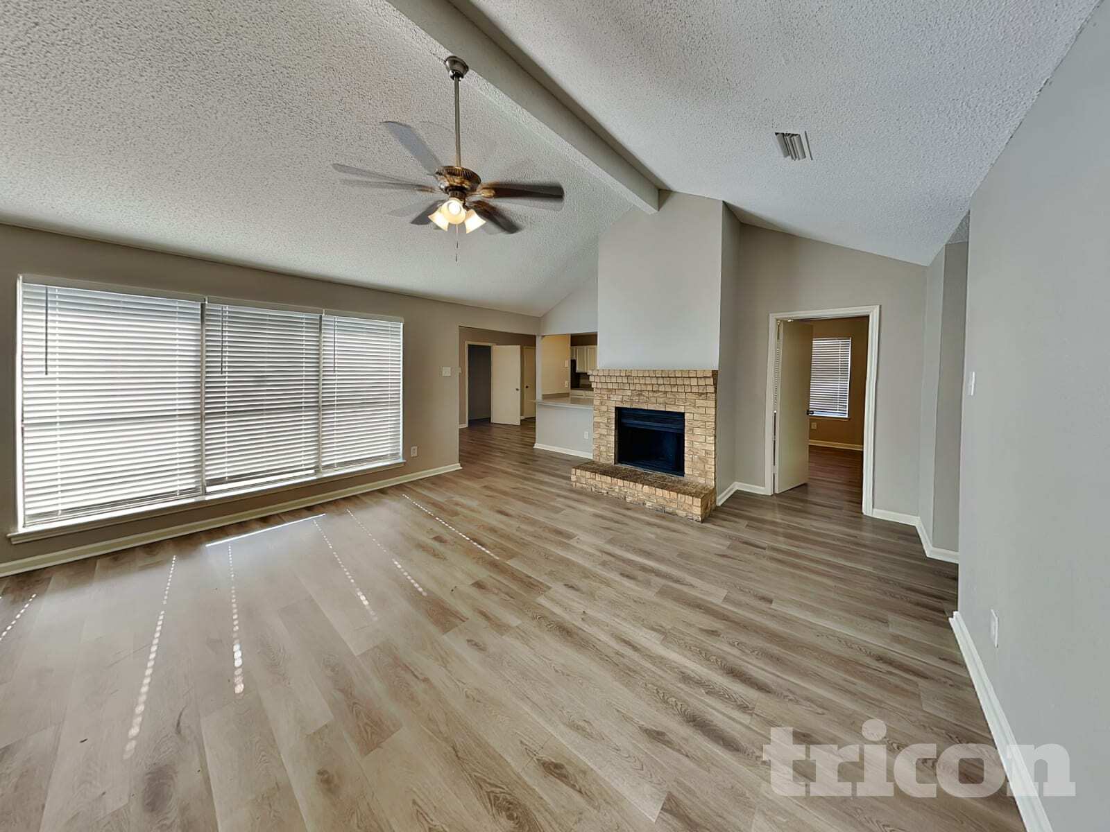 Building Photo - 1252 Payne Dr