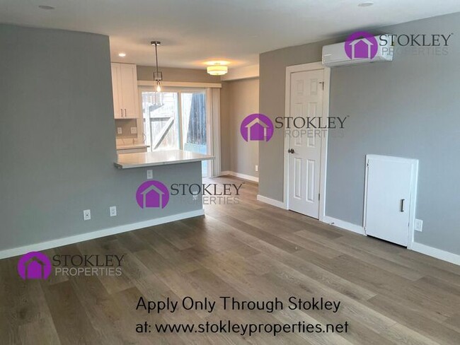 Building Photo - Stokley Property Presents 654 East N. Stre...