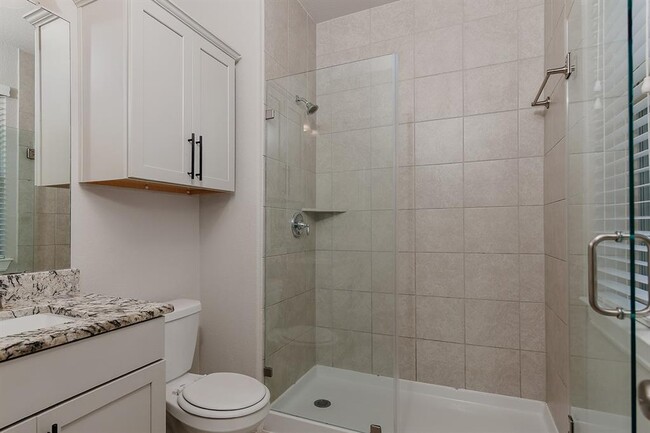 Building Photo - 27 Whitbarrow Pl