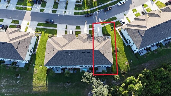 Building Photo - 1707 Sanibel Dr