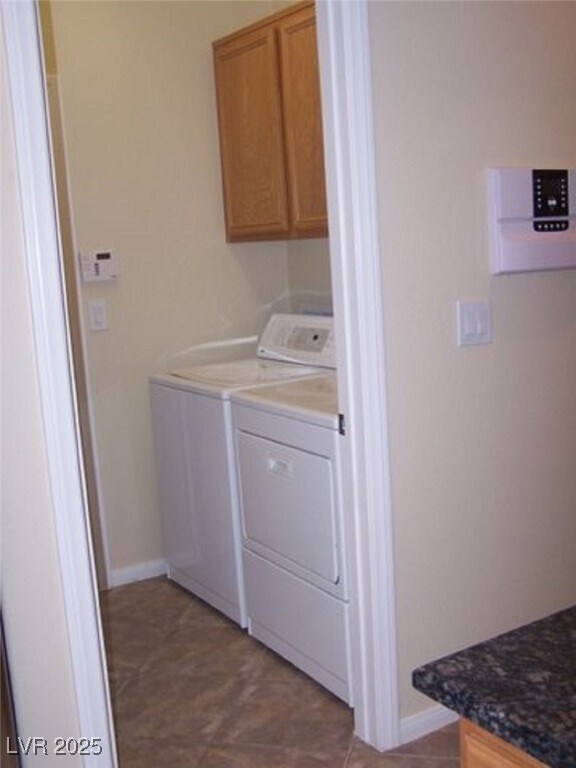 Building Photo - 283 Maddelena Ave