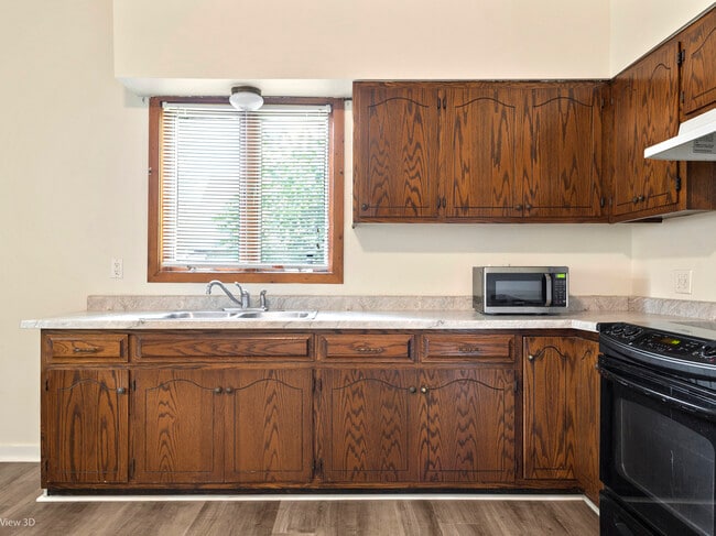 Building Photo - 1513 Connor Ave