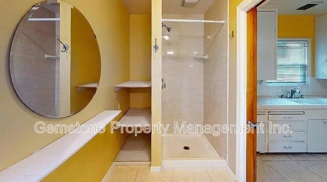 Building Photo - 4947 63rd St