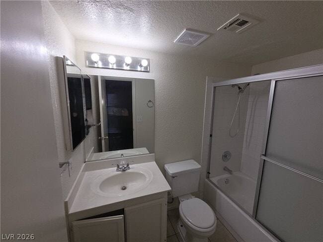 Building Photo - 2724 Otter Creek Ct