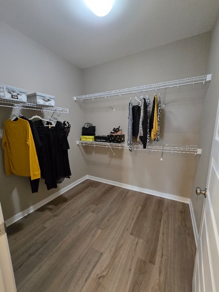 Building Photo - 4101 Next Level Trce