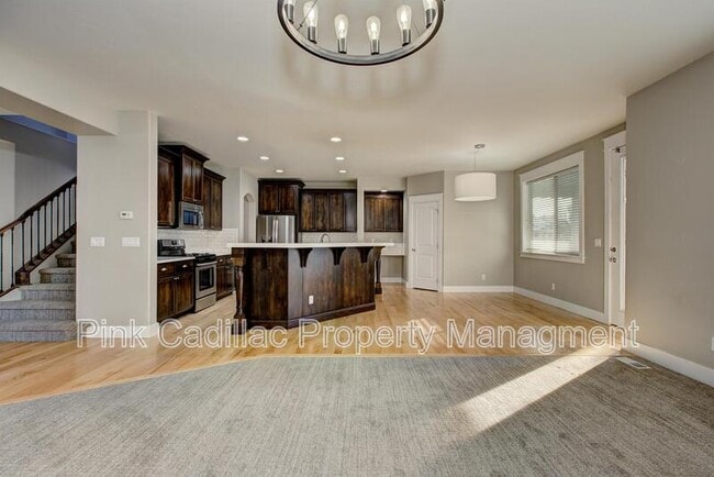 Building Photo - 1781 W Milazzo St
