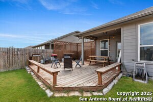 Building Photo - 1367 Fall Cover St