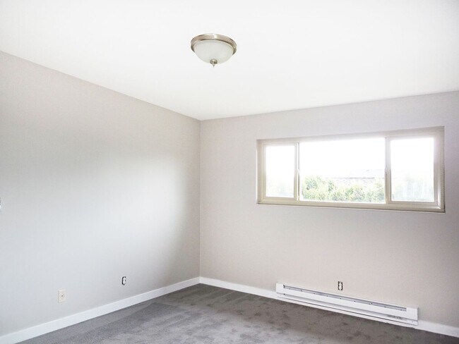 Building Photo - 1bd/1ba Seattle Condo