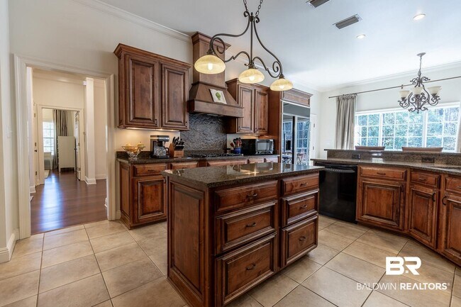 Building Photo - 7316 Northbrook Cir