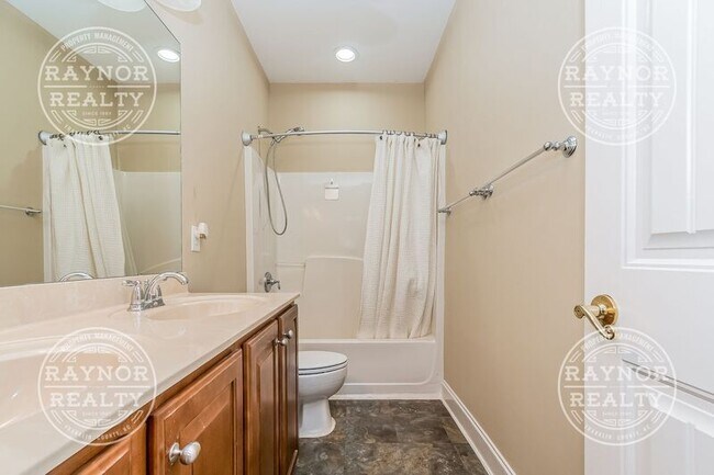 Building Photo - 5108 Orabelle Ct