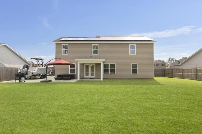 Building Photo - 44 Whisperwood Ln