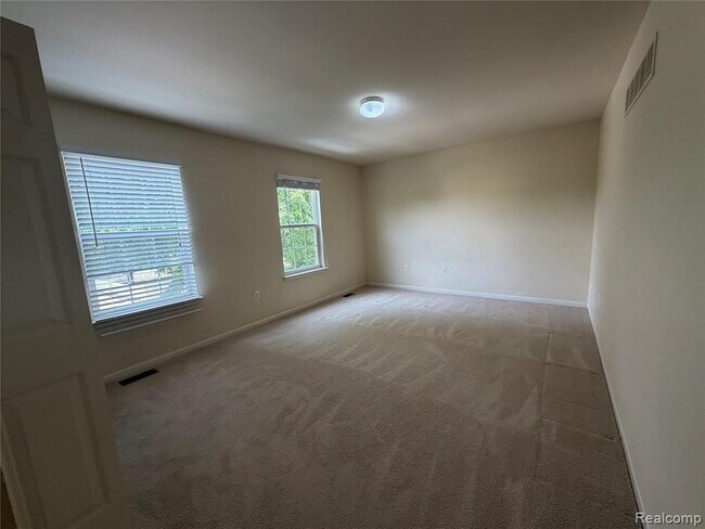 Building Photo - 29377 Whistler Dr