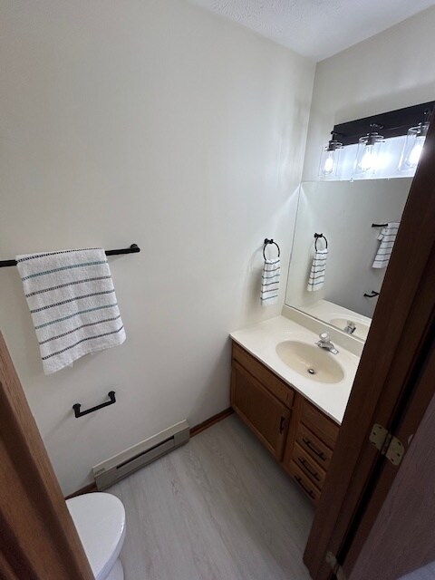 Building Photo - 665 Mumford Dr