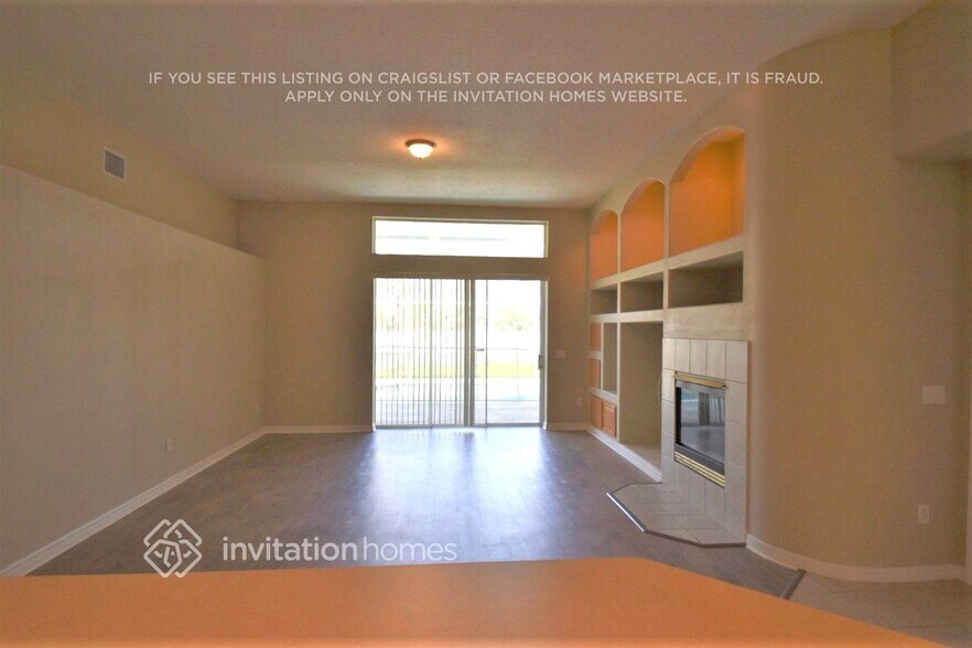 Building Photo - 4815 Mirabella Pl