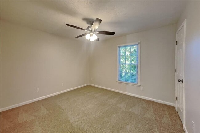 Building Photo - 2252 Ashley Falls Ln NW