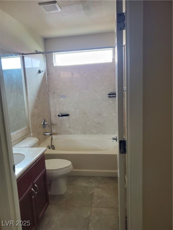 Building Photo - 10138 S Arbor Brook Ct