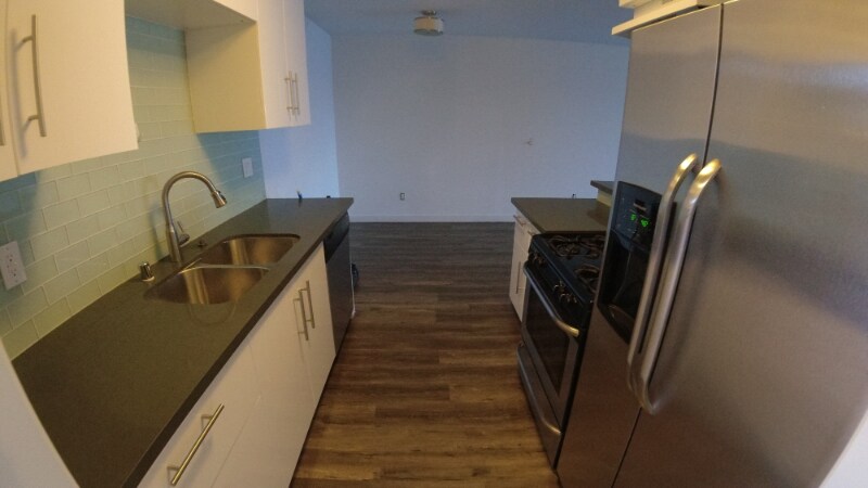 Building Photo - 3111 4th St