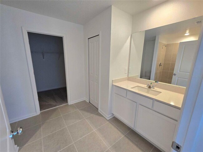 Building Photo - 3611 Hardman Dr