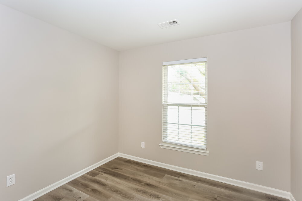 Building Photo - 2787 Island Point Dr NW