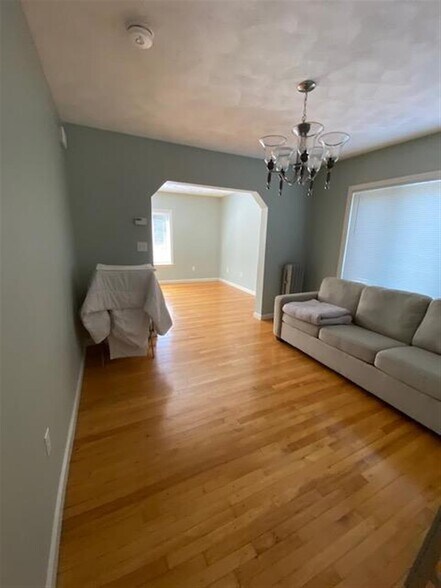 Building Photo - 55 Farragut Ave