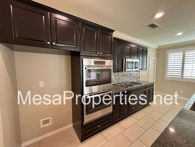 Building Photo - 11853 Sandbar Ct