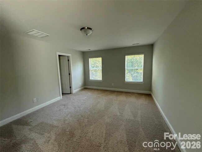 Building Photo - 4026 Red Gate Ave