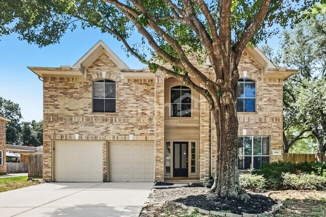 Building Photo - 20263 Eden Pines