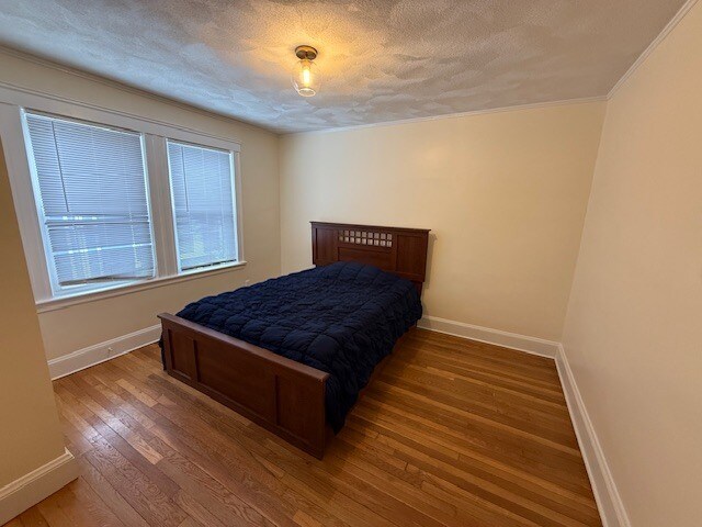 Building Photo - 56 Edgecliff Rd