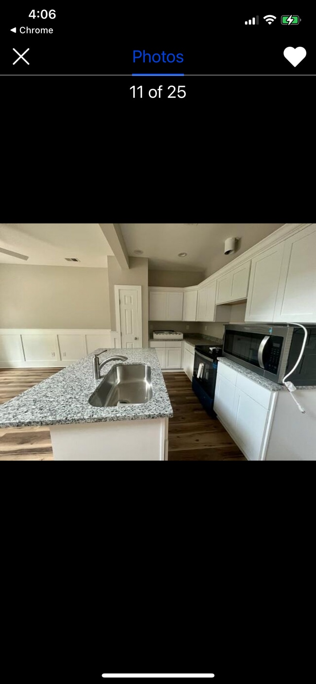 Building Photo - 5728 Corner Ave