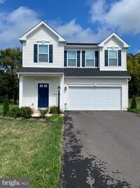 Building Photo - 88 Bismark Rd