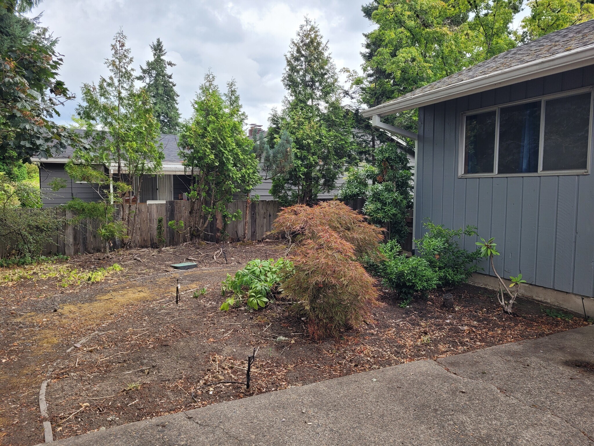 Building Photo - 5955 SW 179th Ave