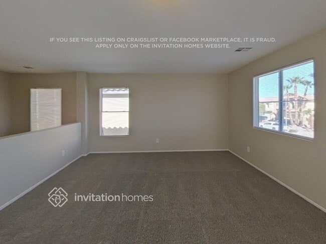 Building Photo - 6229 Mercer Valley St