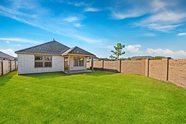 Building Photo - 8154 Royal Breeze Dr