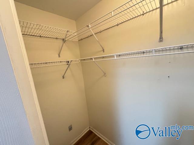 Building Photo - 236 Misty Cove Ct