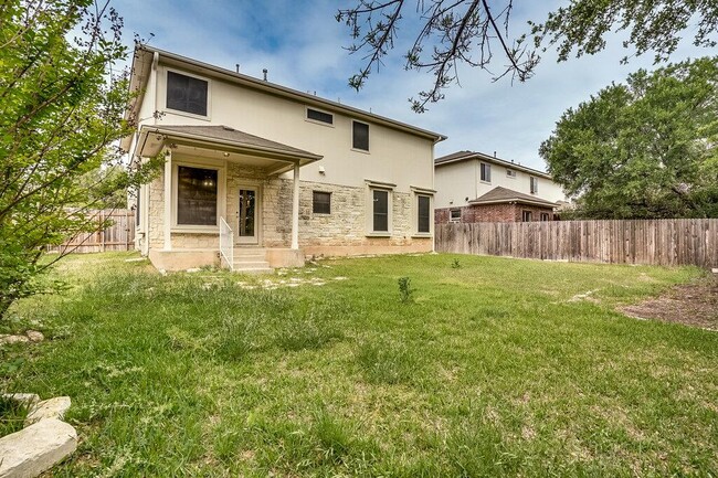 Building Photo - 3237 Arroyo Bluff Ln