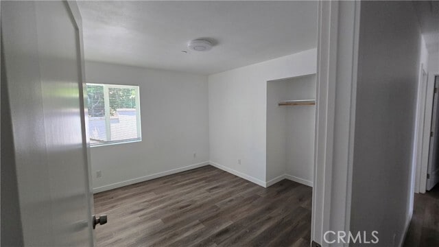 Building Photo - 1505 W 7th St