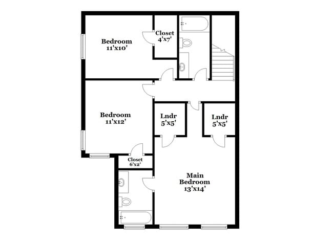 Building Photo - 8238 Fuqua Gardens Dr