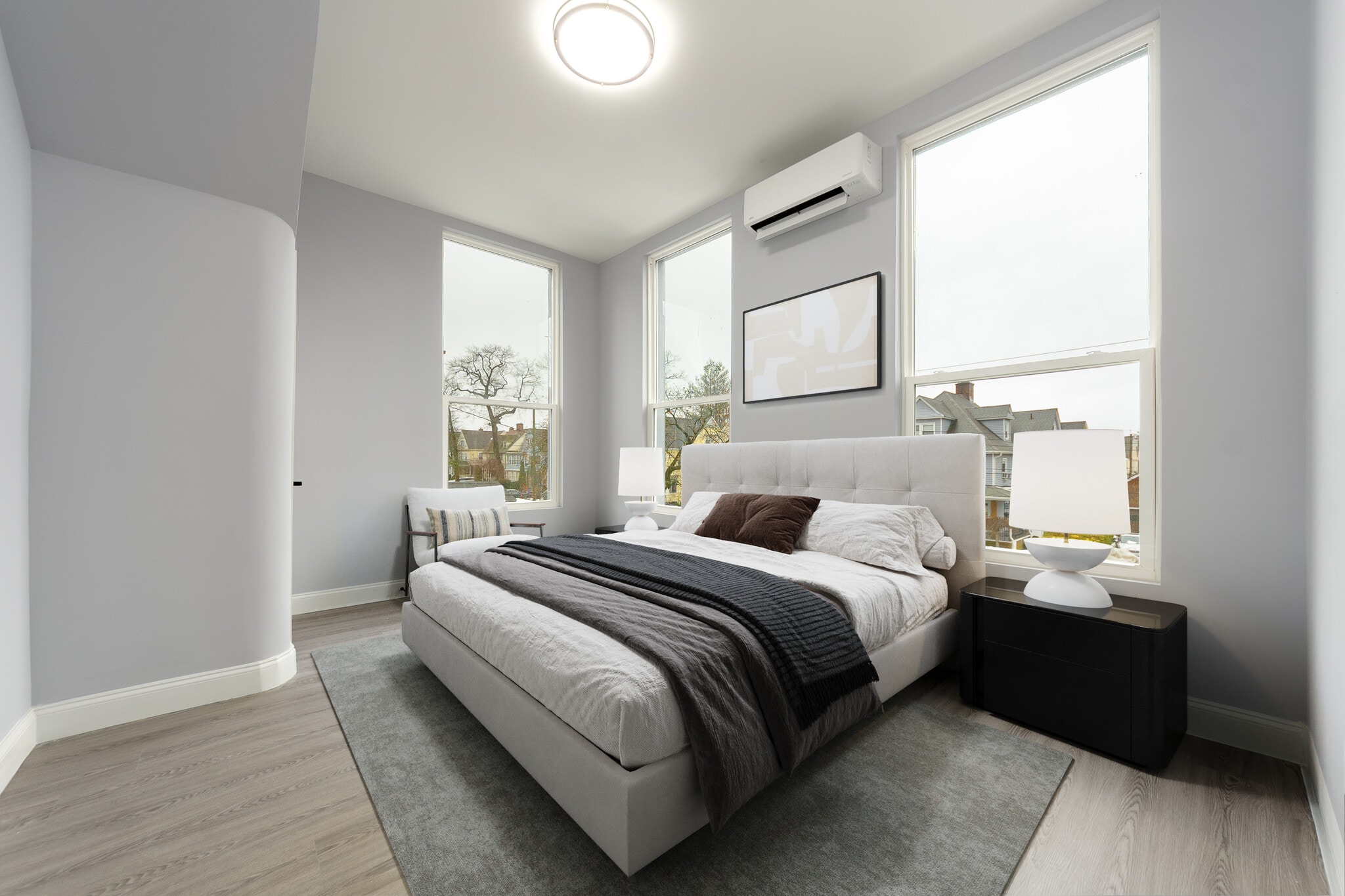 Building Photo - 222 Primrose Ave