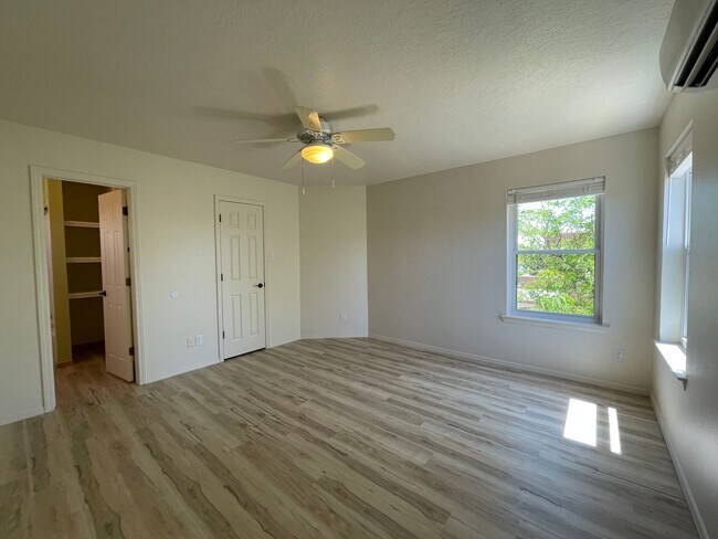 Building Photo - 7551 Kachina Loop