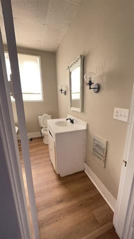 Building Photo - 2109 Highland Ave