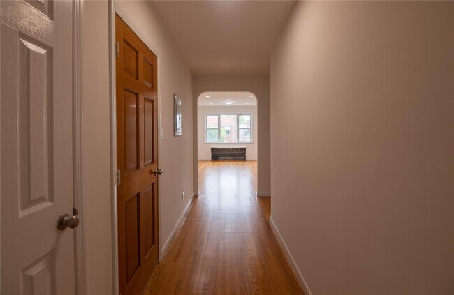 Building Photo - 22-14 49th St