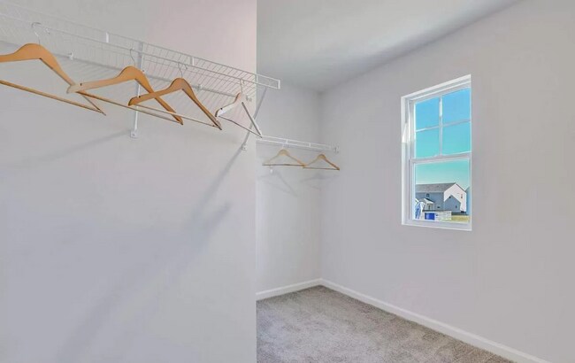 Building Photo - 35 Hawkins Pass