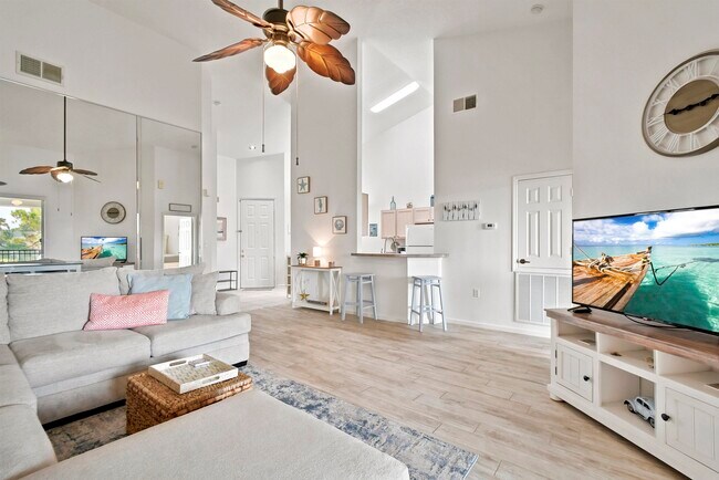 Building Photo - 1509 Carnoustie Ct